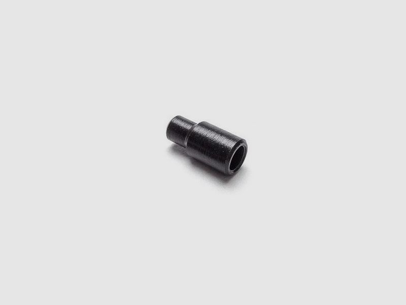 1 Safety Spring Pin M1 Carbine