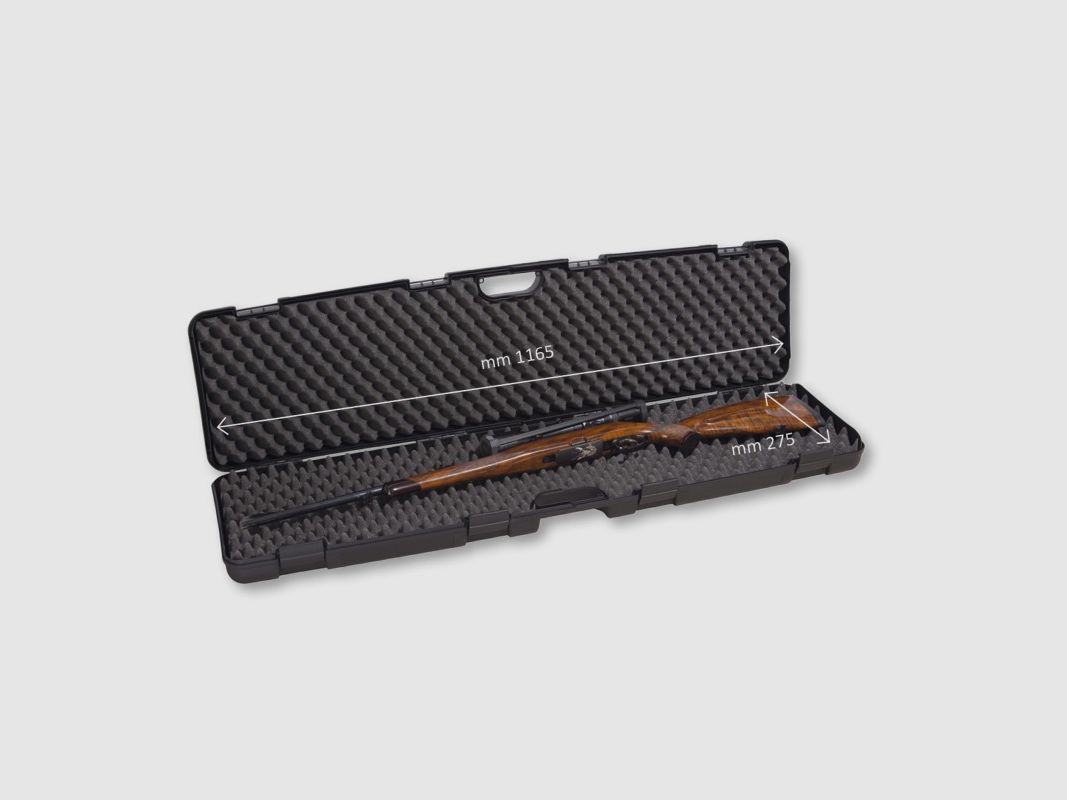 Universal Case with Closure ISY116CM, image 1 of 2
