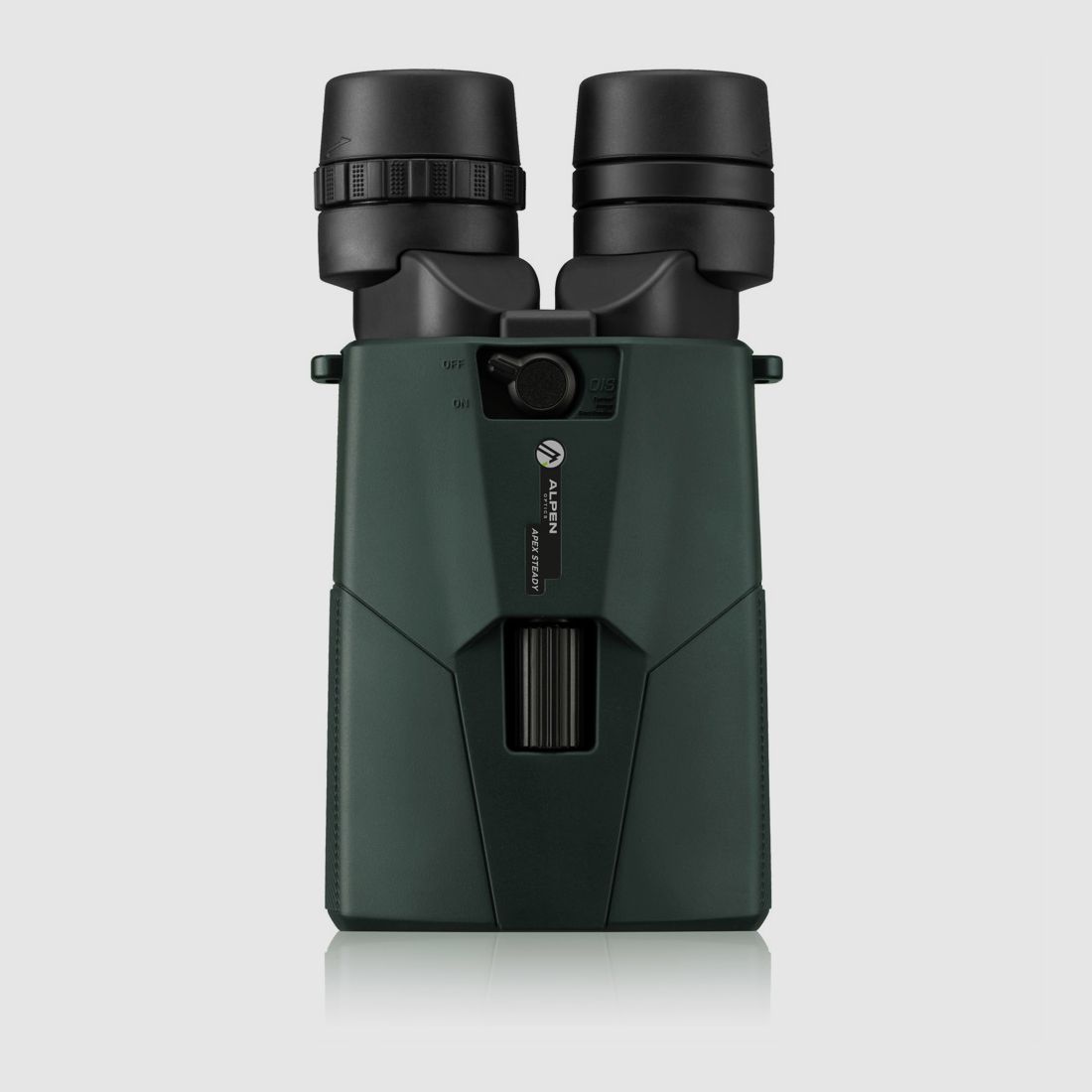 Alpen Optics - ALPEN 10X42 APEX XP - LRF, immagine 8 di 8