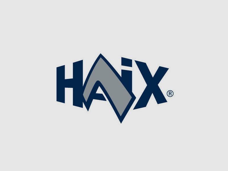 HAIX BLACK EAGLE Tactical 2.0 GTX High, Bild 5 von 6