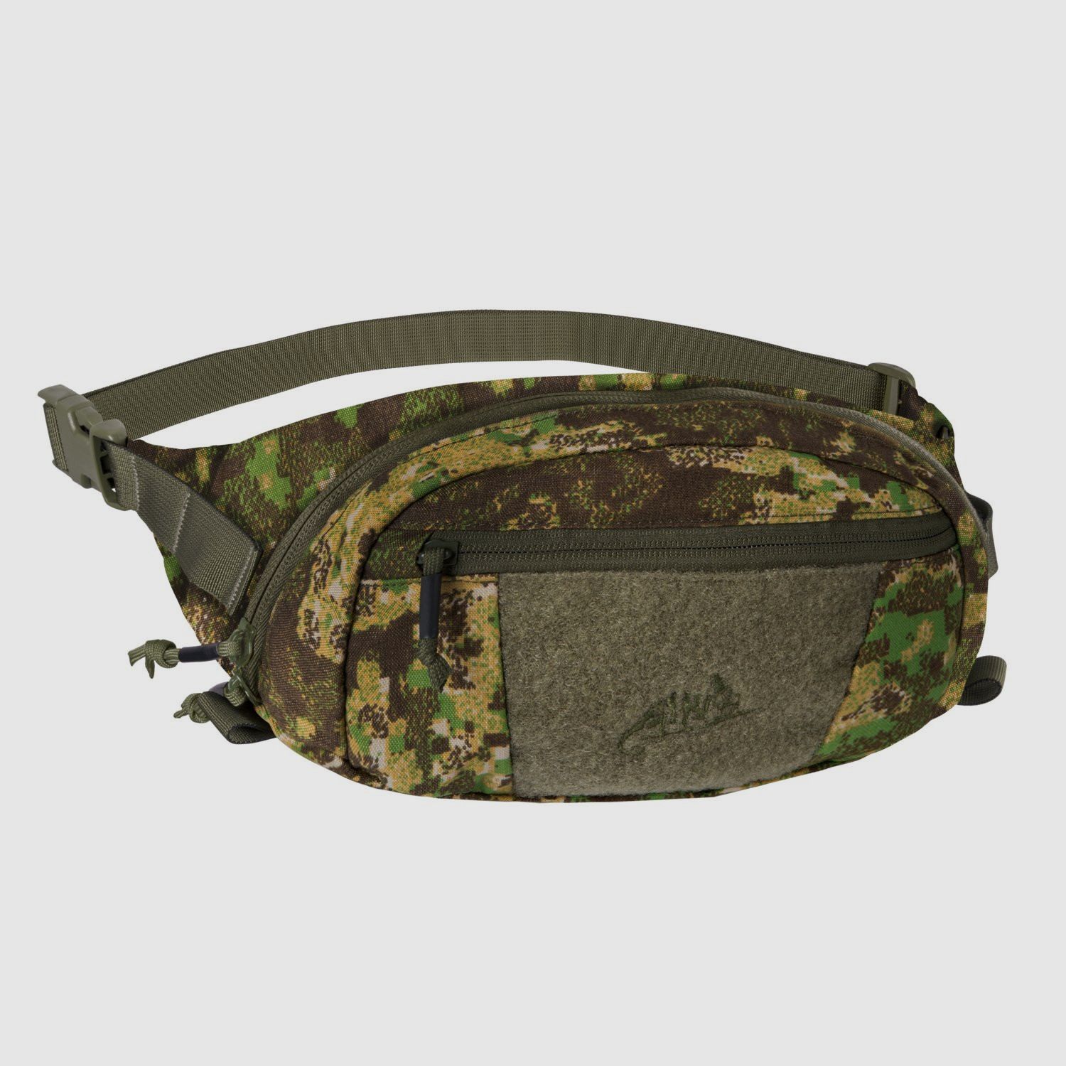 HELIKON TEX BANDICOOT, image 9 sur 28