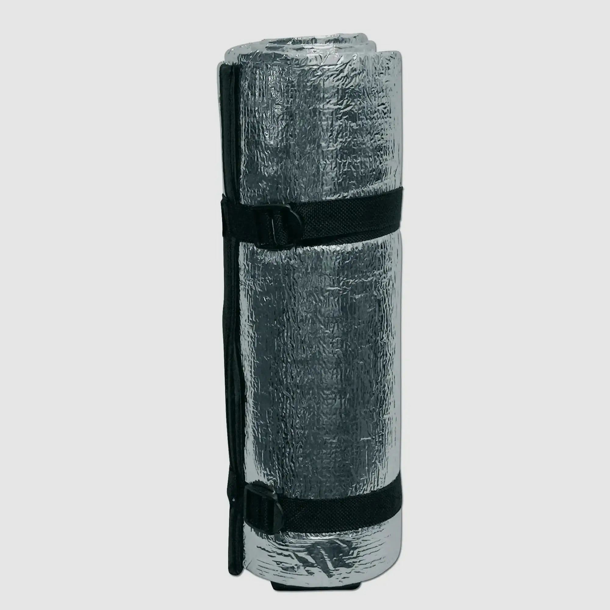 High Peak High Peak Alu Isomatte double 190 x 120 cm