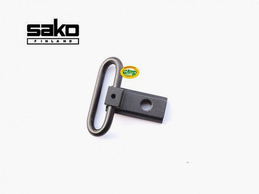 SAKO TRG Tragegurt für Anschutz