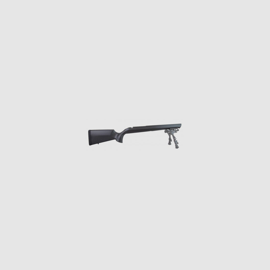 Systemkasten für Blaser R8, Bild 14 von 22