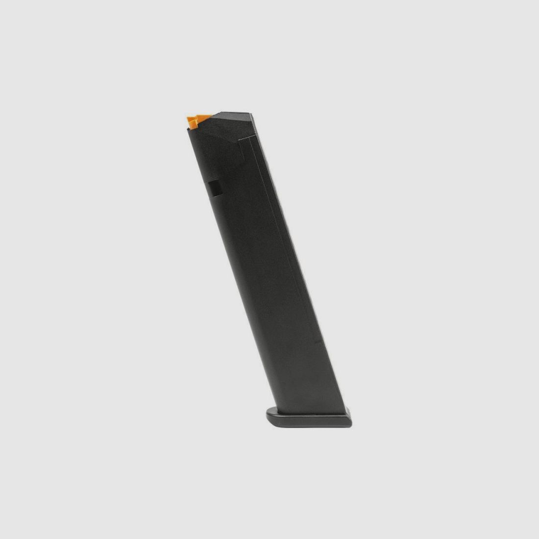 Glock Magazin 24 Schuss 01, Bild 3 von 3