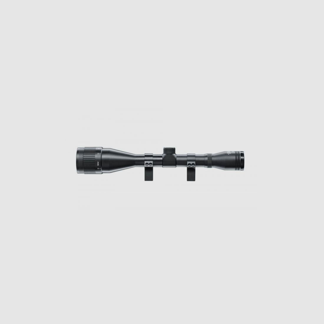 Browning X-Blade II SET mit Walther ZF 6x42 + Futteral, Bild 11 von 18