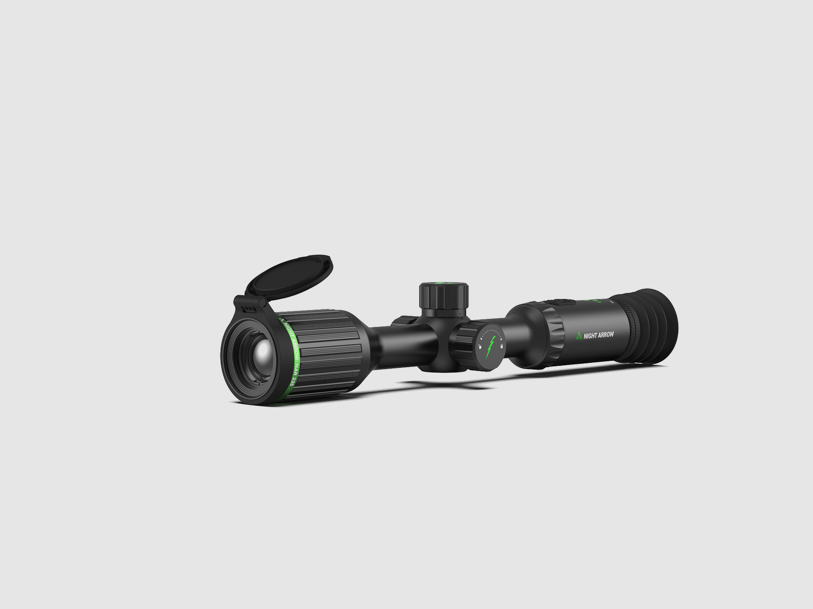 Ausstellungsstück | Conotech Night Arrow 335 PRO, Bild 1 von 5