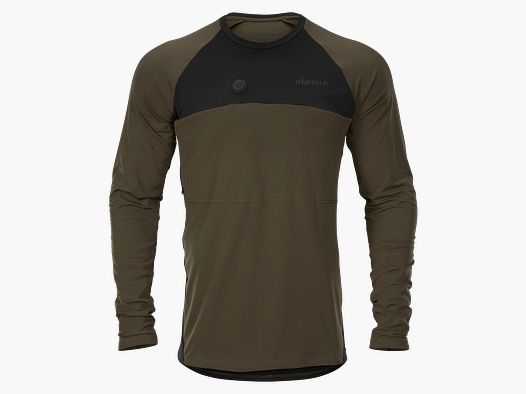 Harkila Heat T-shirt