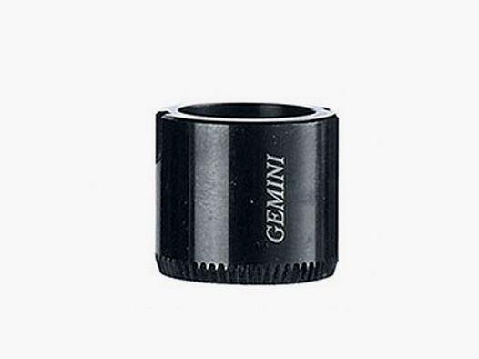 Gemini Coprifiletto 486 voor geweer Breda Kal. 20
