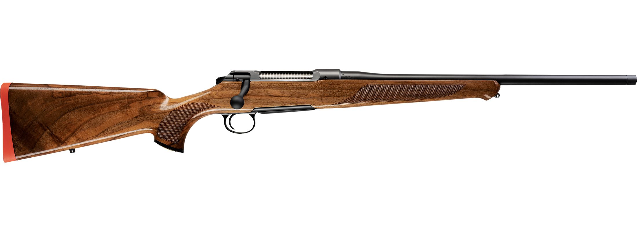 Sauer 101 Elegance