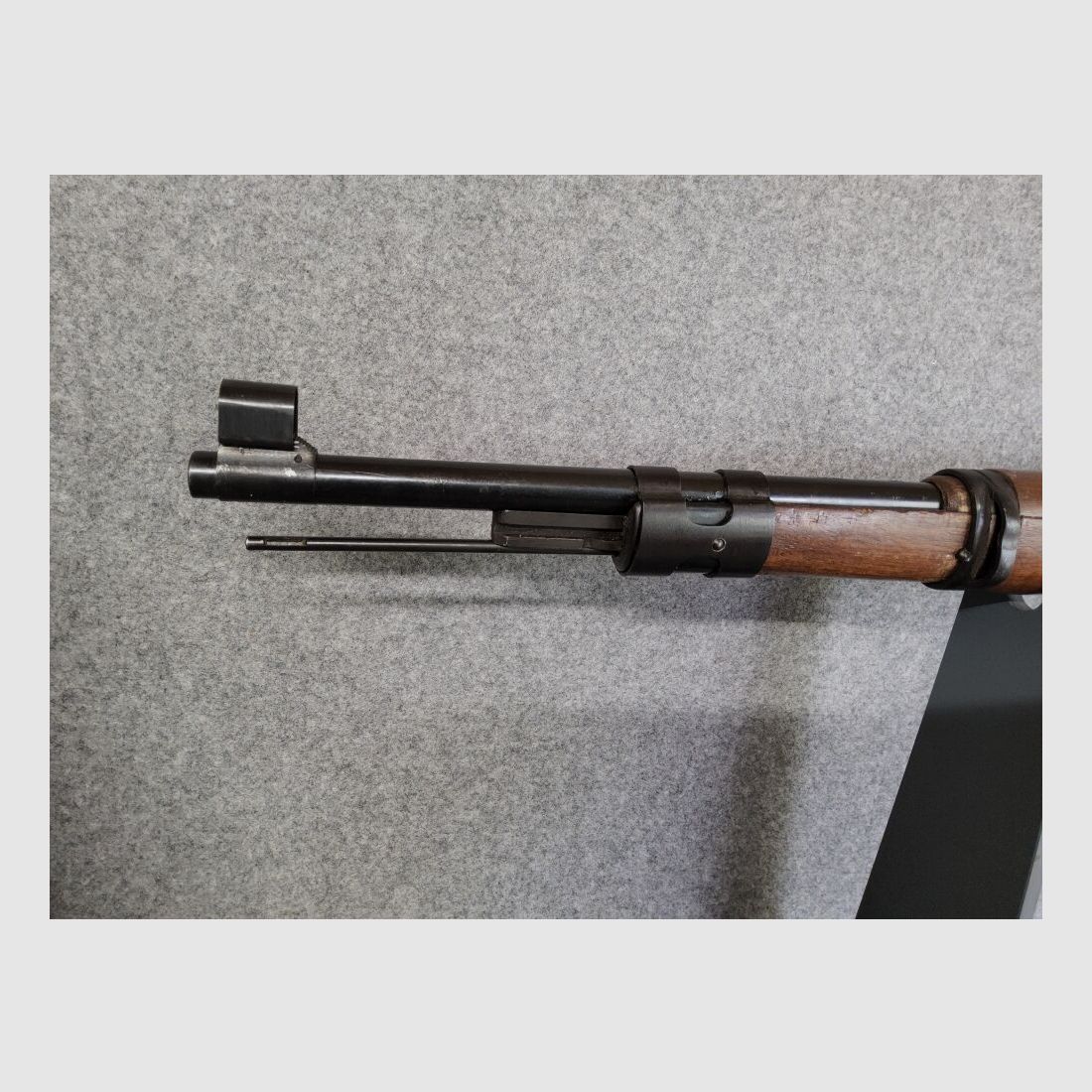 Norinco TU-KKW Trainer