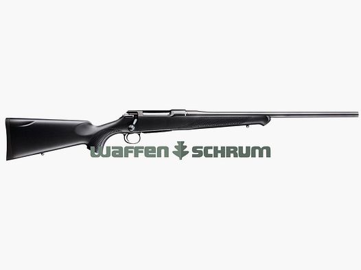 Sauer 100 Classic XT