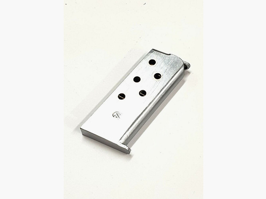 Magazine for FN Mod. 1906, 6.35mm