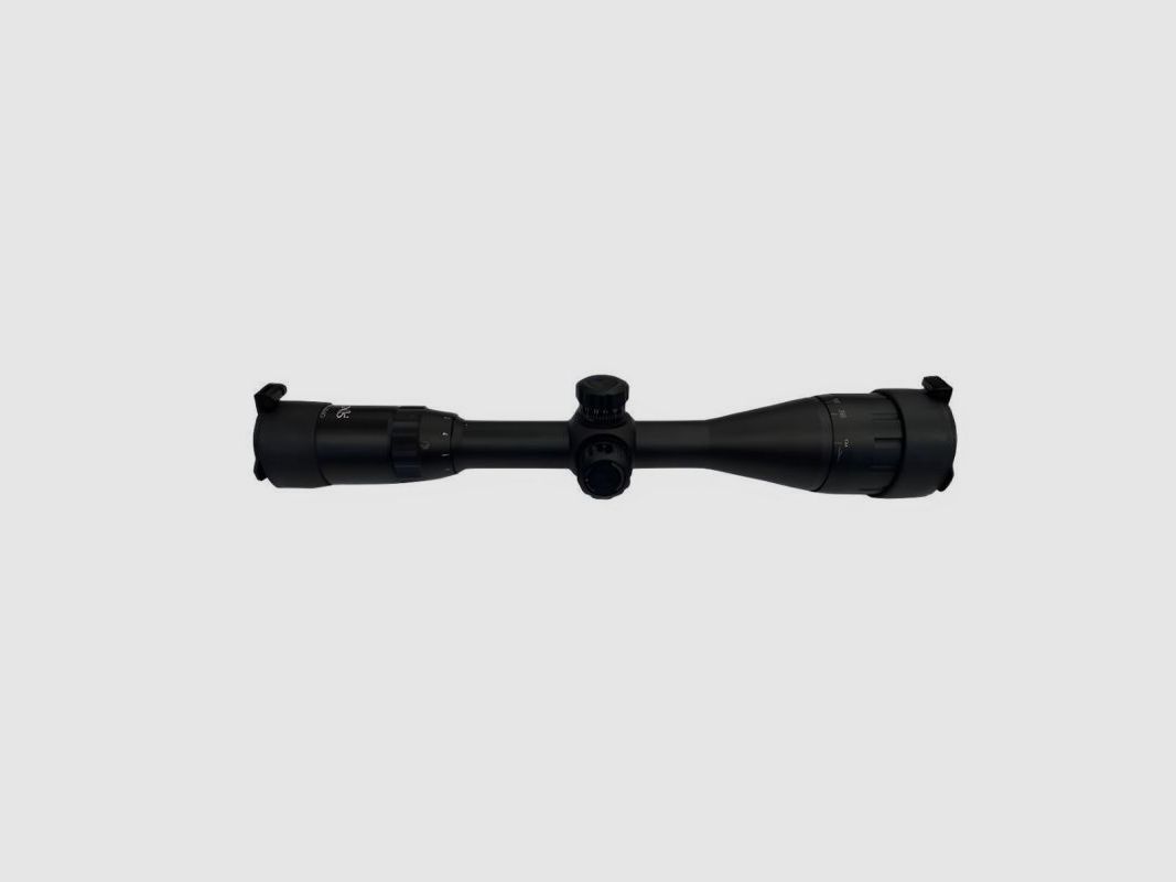 Zielfernrohr Roolls 3-9x40AO