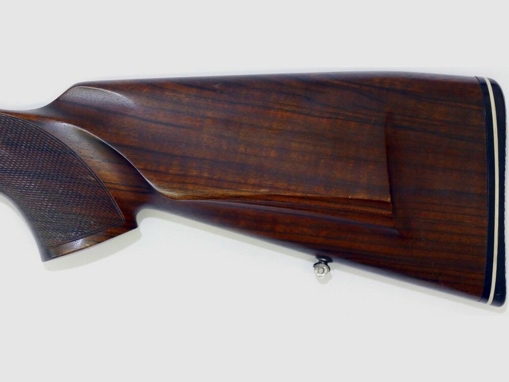 Krieghoff	 Ultra