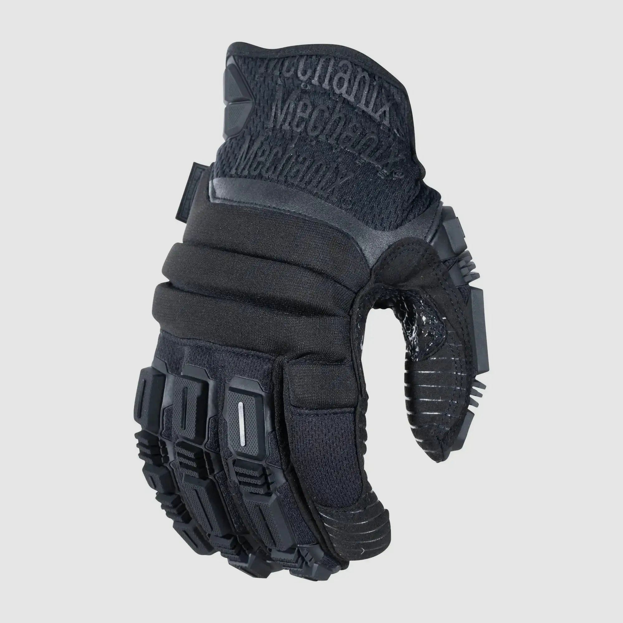 Mechanix Wear Mechanix Wear Rękawice M-Pact2 covert - S Mężczyźni