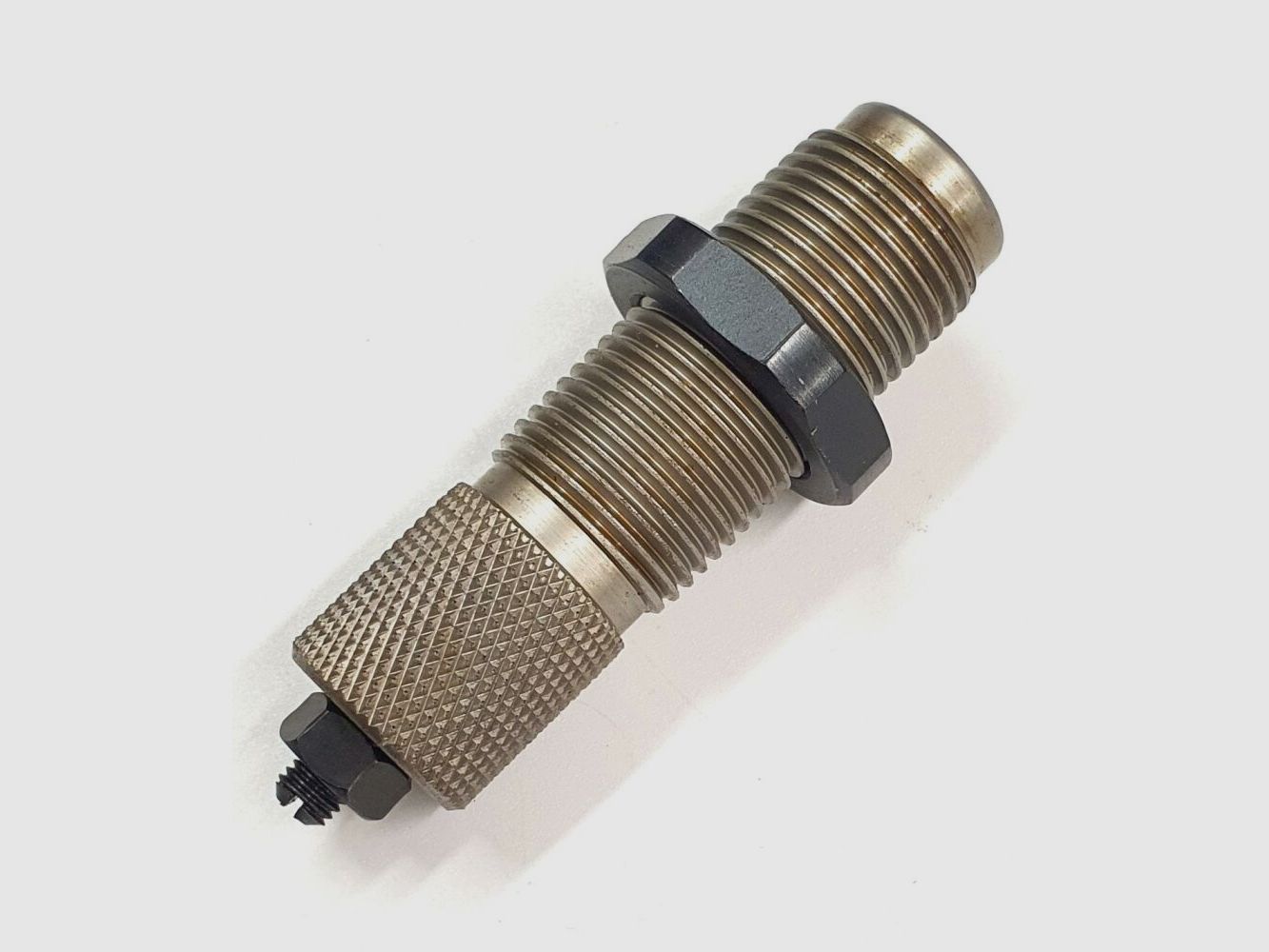 RCBS Reloader Special Volledige Lengte Die Set, .222 Rem Matrijzen