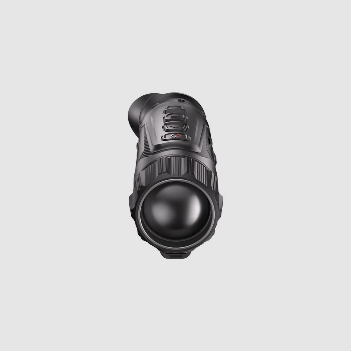 Monokular HIKMICRO LYNX Pro LQ35L 3.0, Bild 2 von 5