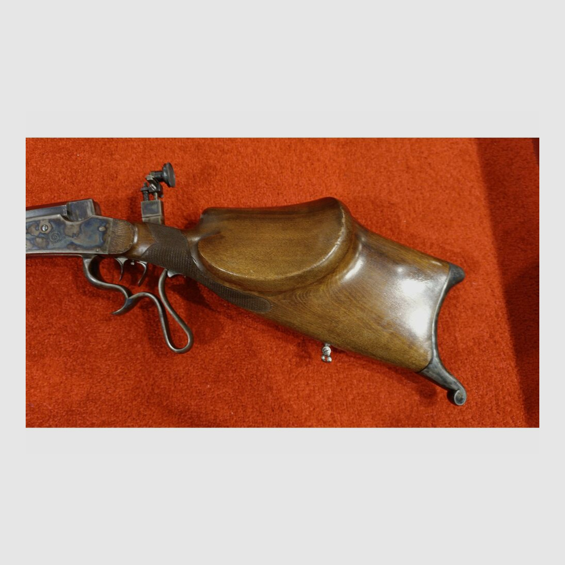 ohne ohne 4mmRF Lang