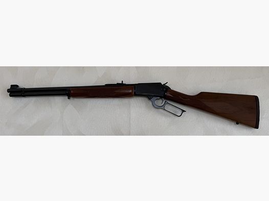 Marlin Mod. 1894S – Unterhebelrepetierer im Kaliber .44 Mag.