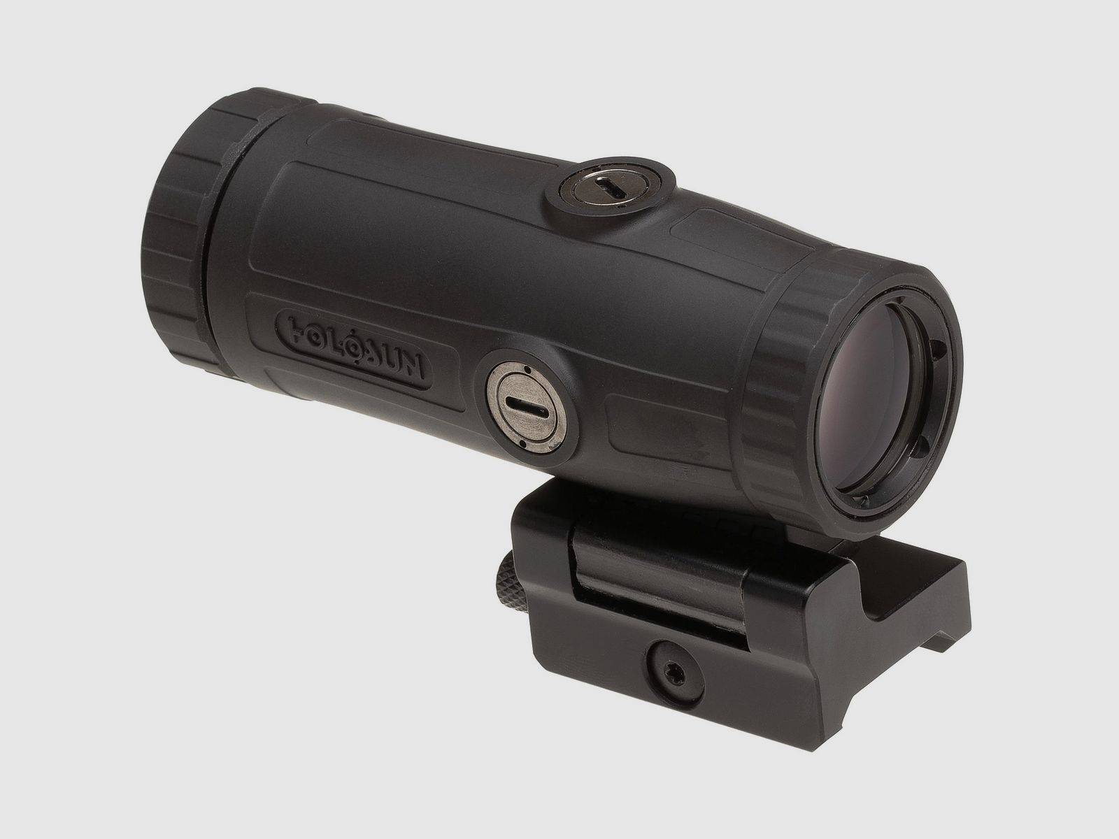 Holosun HM3X Magnifier, Bild 2 von 4