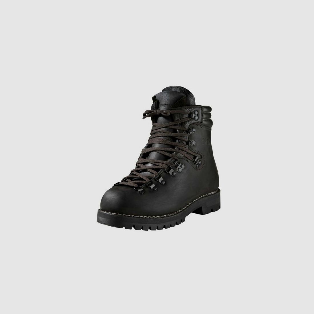 Meindl Perfekt Boot, image 1 of 6