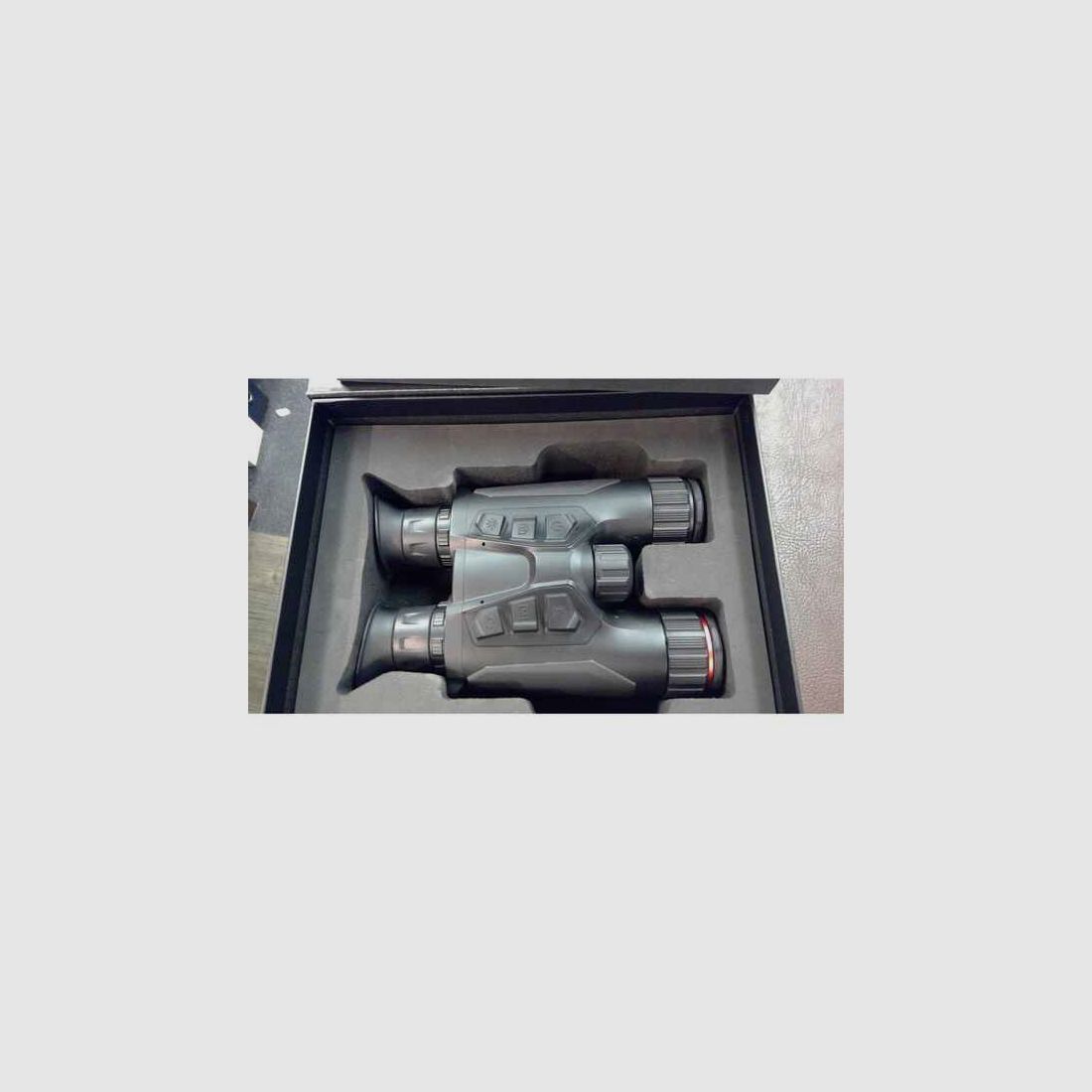 Hikmicro