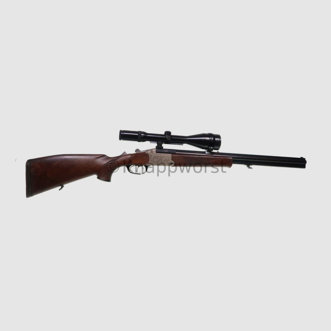 Blaser-Waffen Blaser BBF 700/88