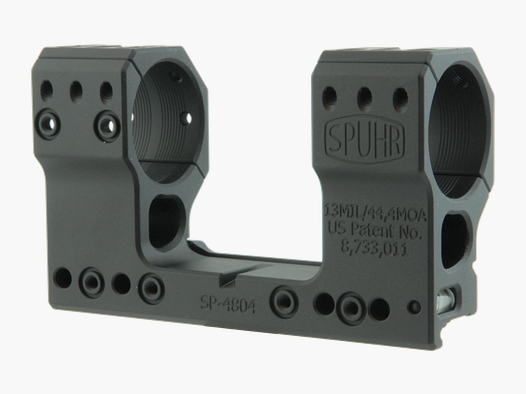 SPUHR Montagen SP-4804