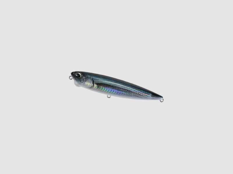 REALIS PENCIL 130, Bild 5 von 13