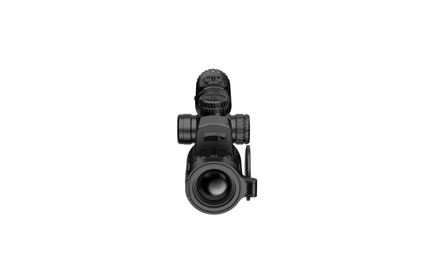 Hikmicro Stellar 3.0 35mm LRF, billede 1 af 5