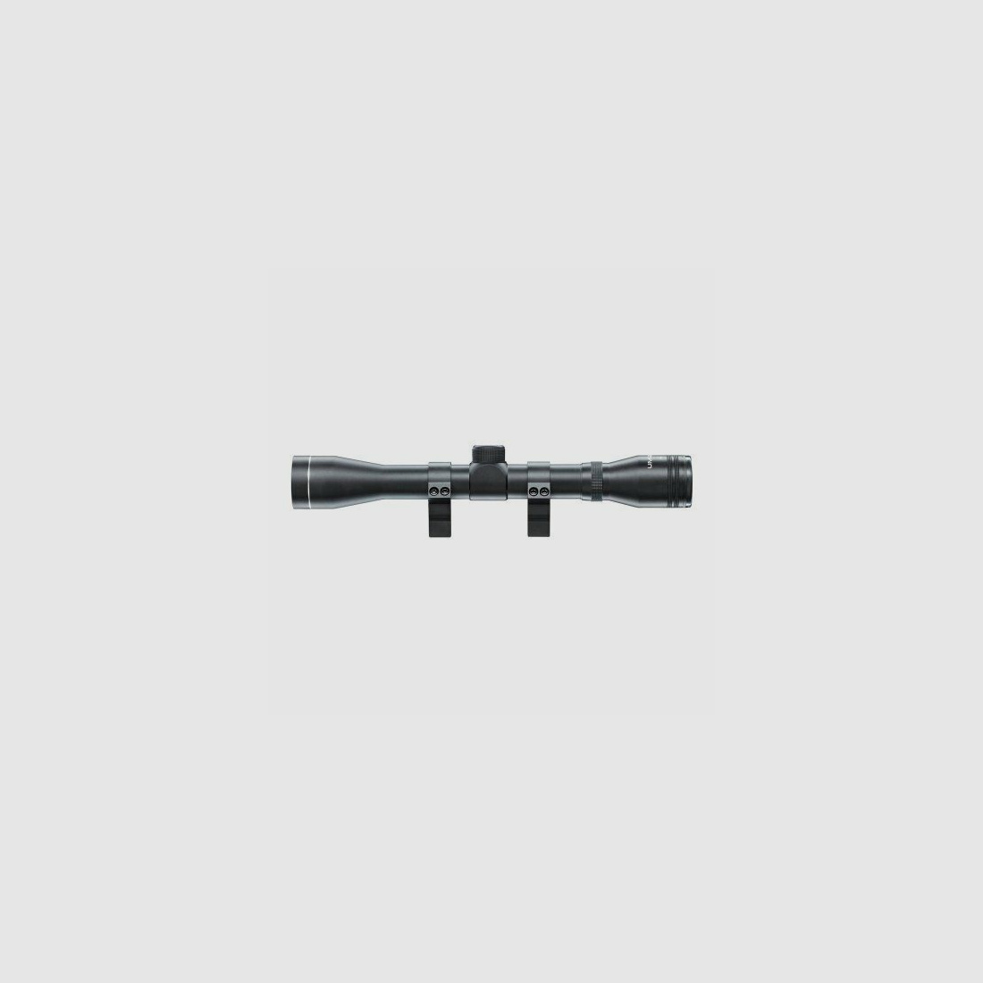 Umarex RS 4x32