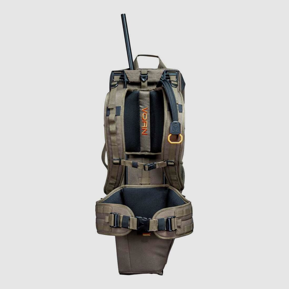 VORN Rucksack EV30 (neu)