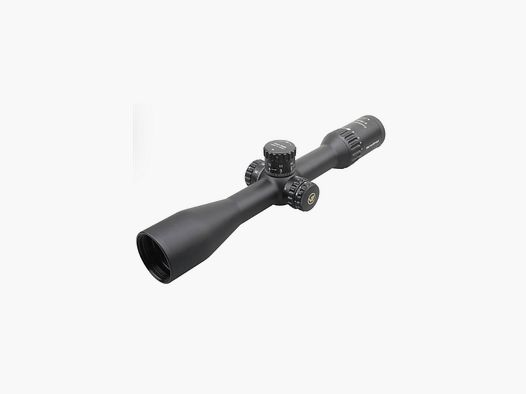 VISOR VECTOR OPTICS CONTINENTAL 2-16X44 ED