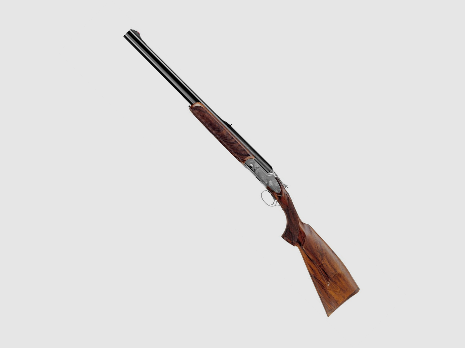 Rizzini 92 S