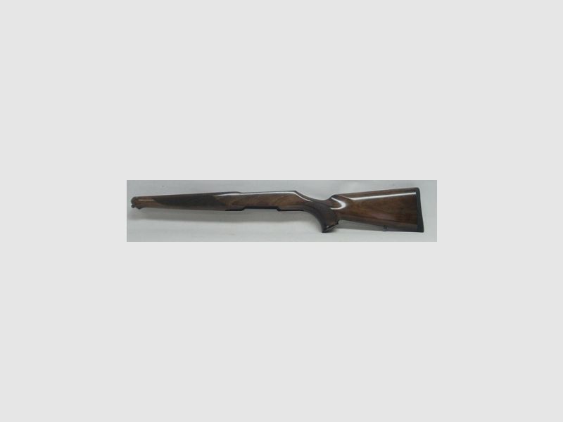 Sauer 101 Schaft ErgoMaxSelect - Nussbaum in Holzklasse 1