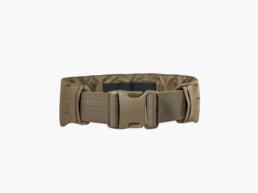 Ceinture TT Warrior LC (Tigre de Tasmanie) (Kaki)