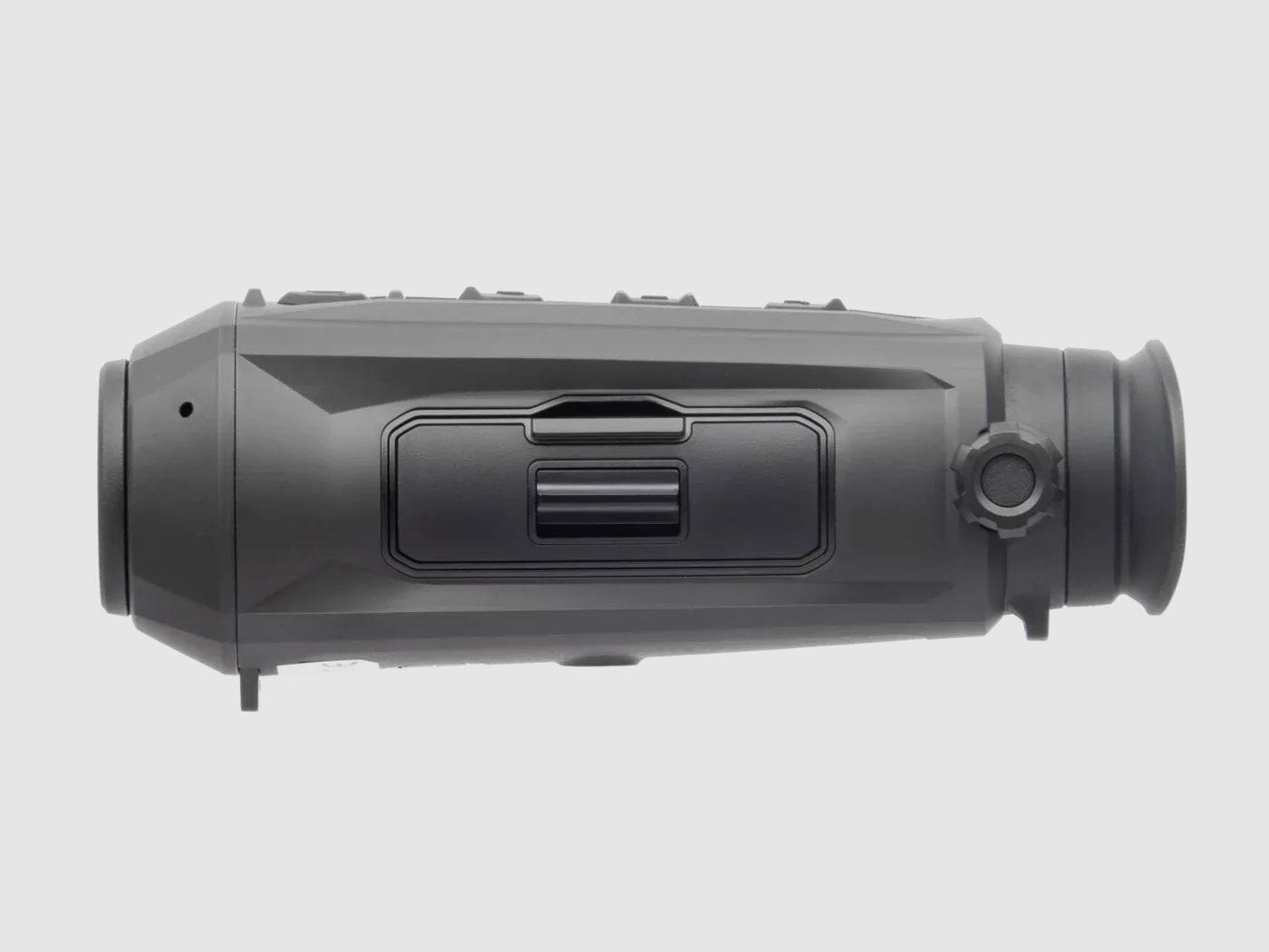 Taipan V2 15-384 warmtebeeldmonoculair - AGM, afbeelding 4 van 6