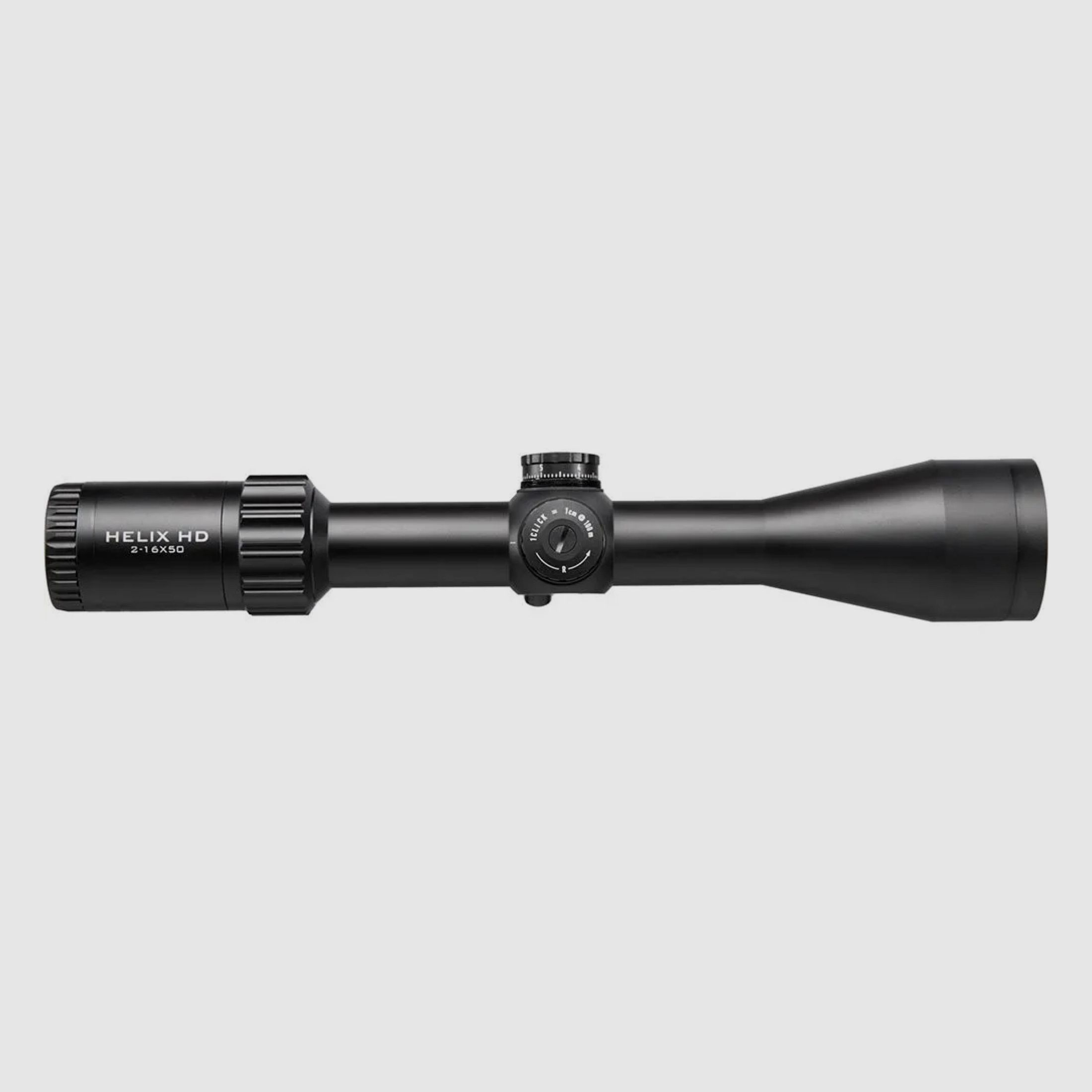Element Optics Helix HD 2-16x50 RAPTR-1, Bild 6 von 7