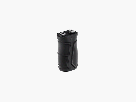 UTG® Compact Foregrip, M-LOK®, Polymer, Matte Black