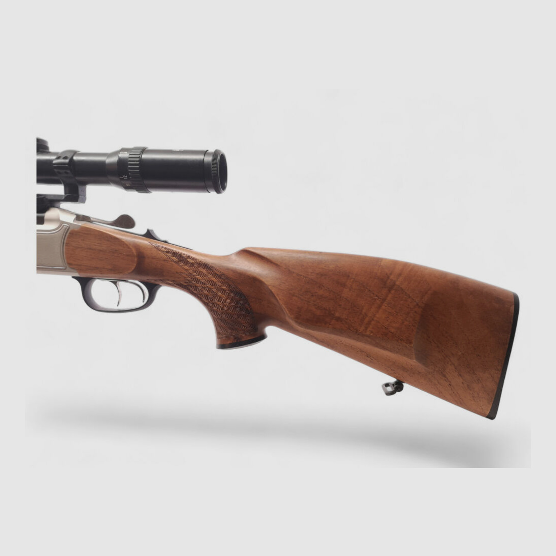 Blaser	 BBF 95