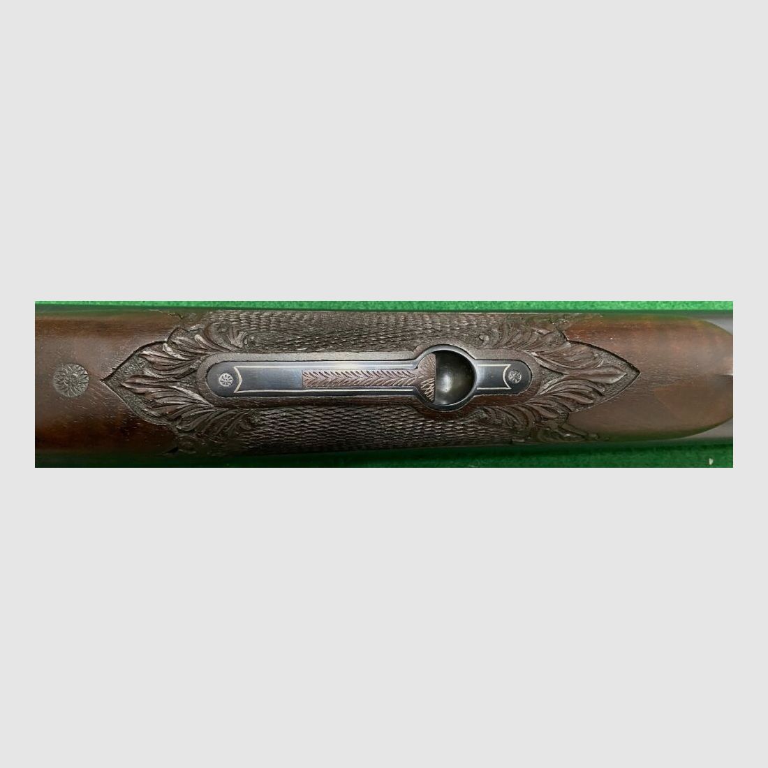 Baikal	 T03-8012
