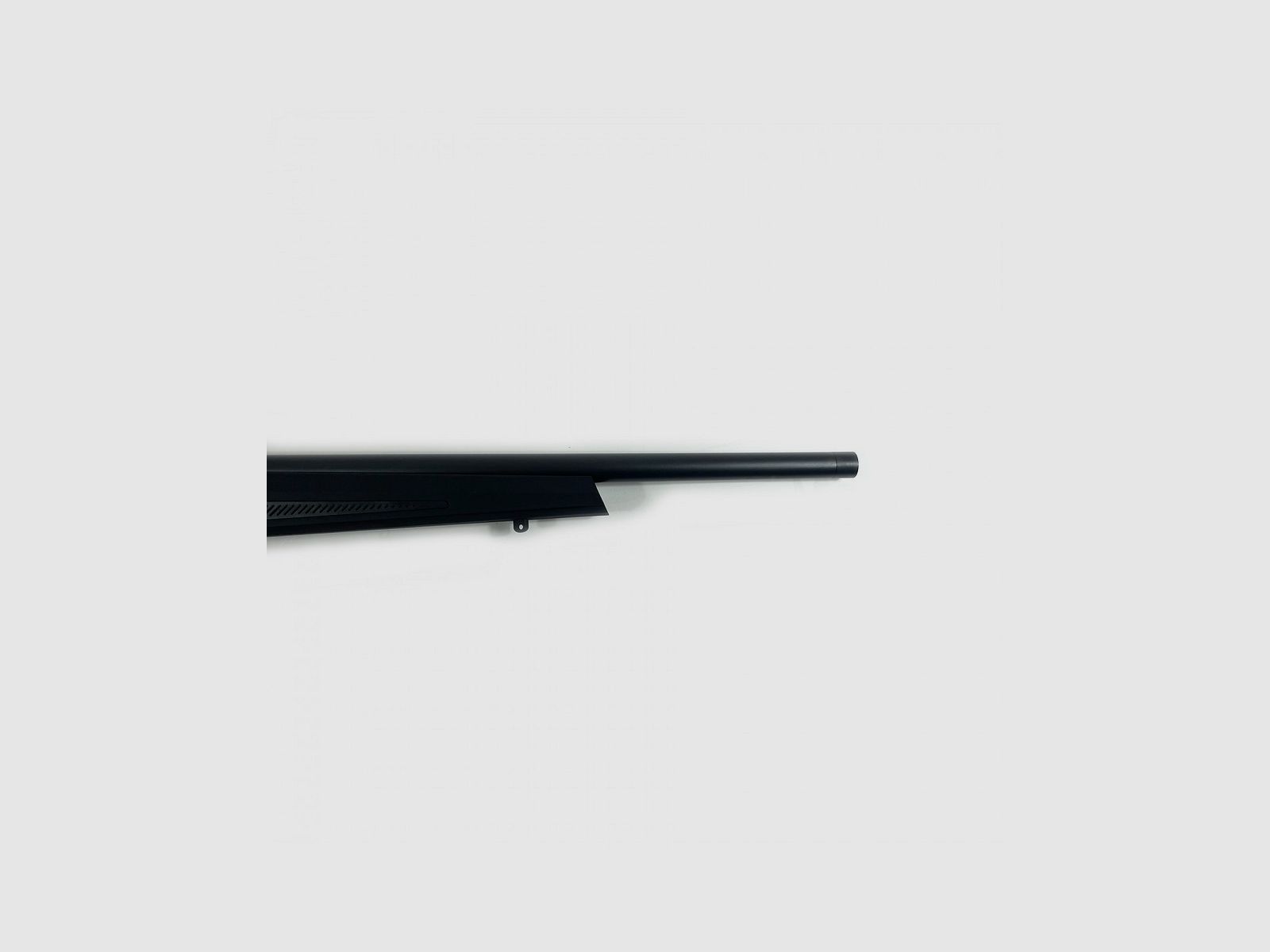 CZ 600 Alpha Cal. 7,62x39mm, image 4 sur 8
