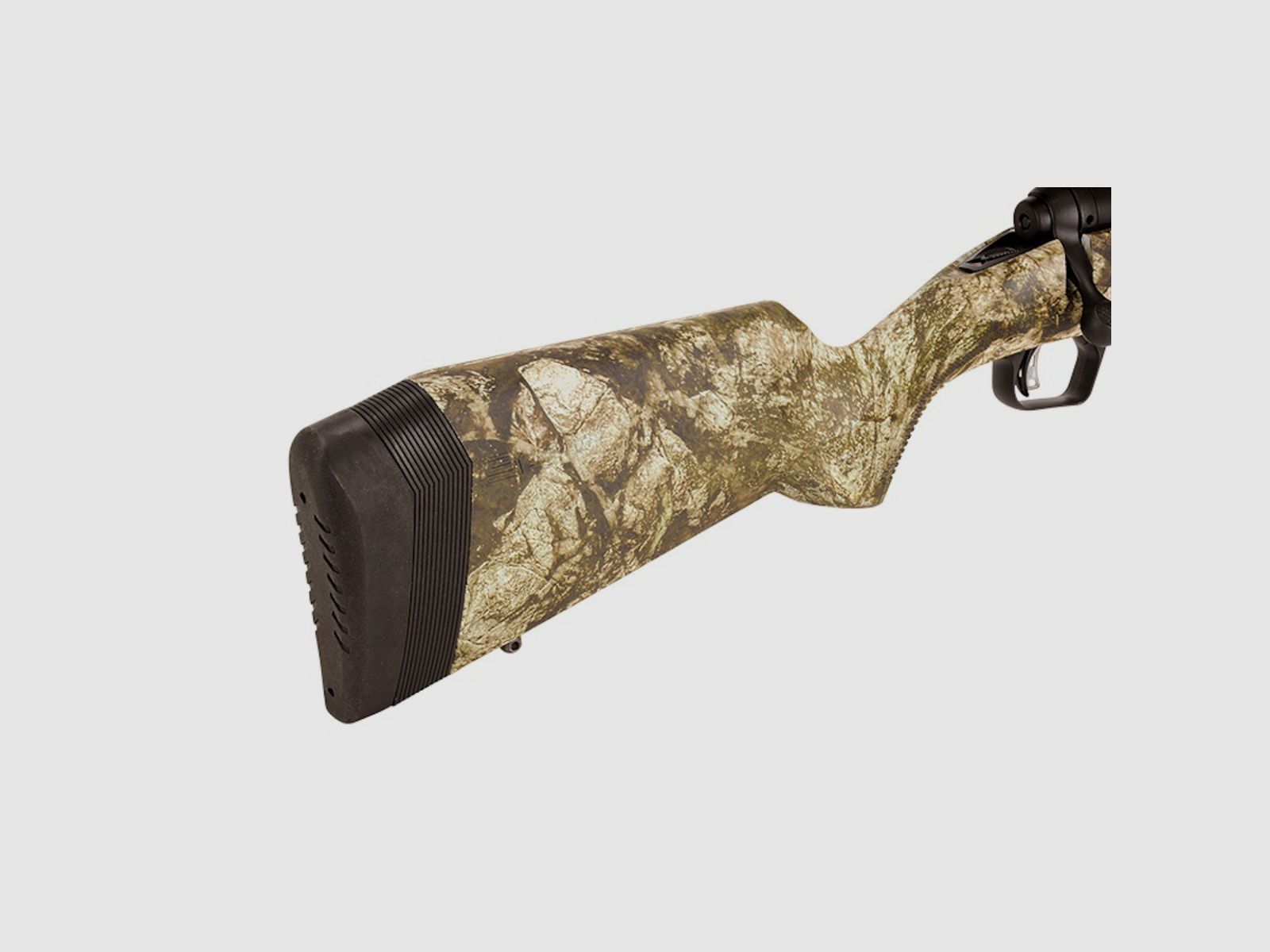 SAVAGE 110 Apex Predator XP cal. 223 Rem