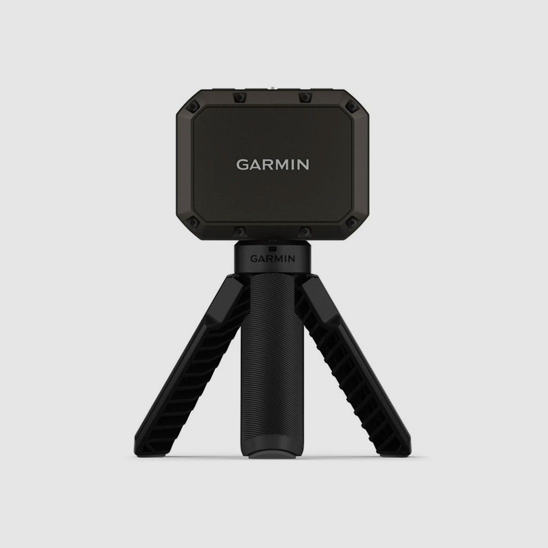 GARMIN CHRONOGRAAF XERO® C2, afbeelding 7 van 8