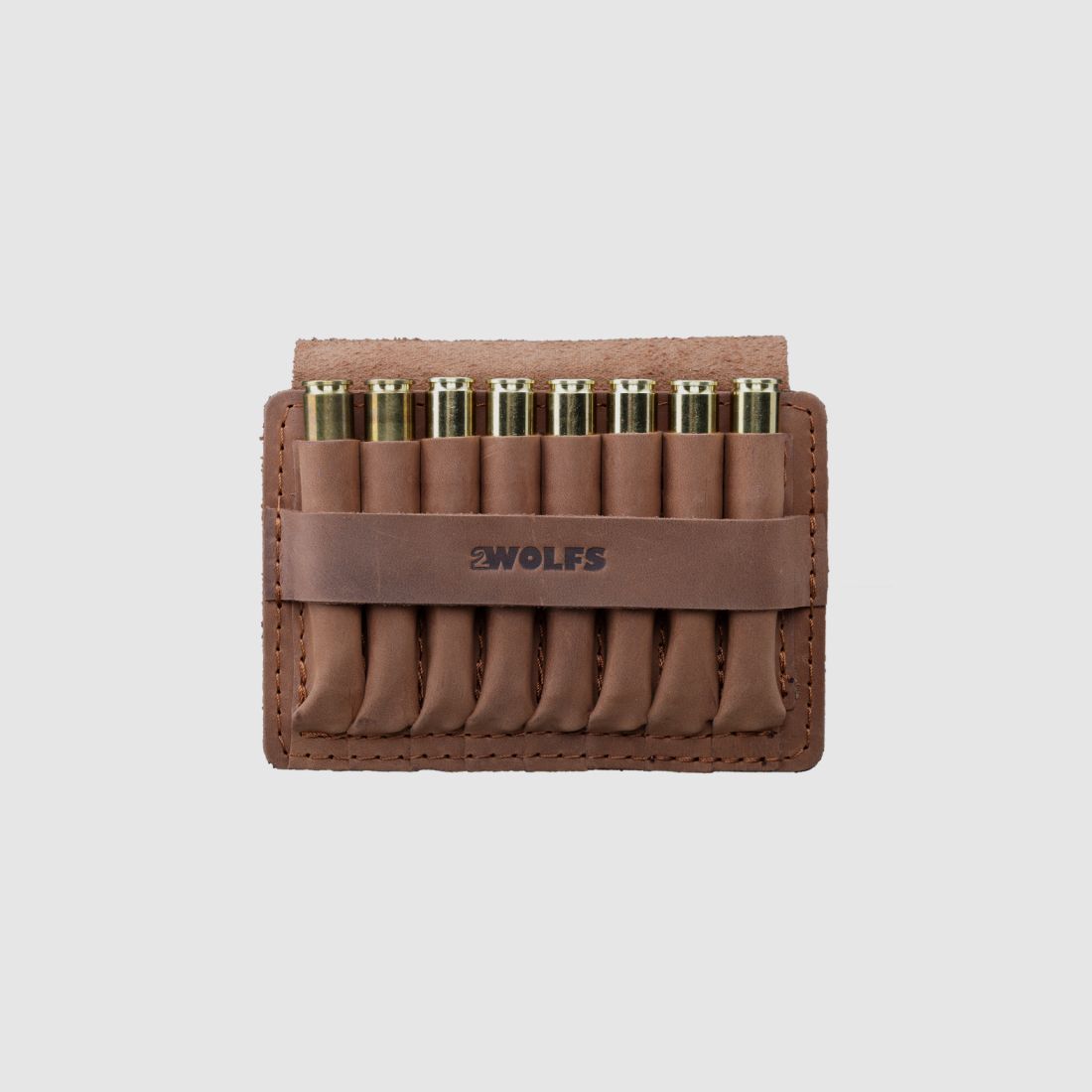 WOLF magazine pouch, image 2 of 2