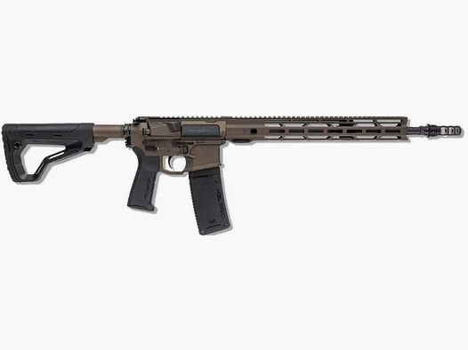 HERA Arms SRB16