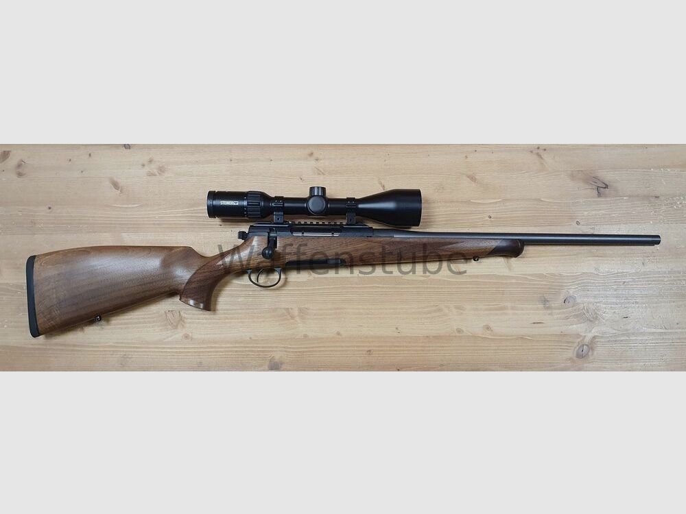 Rößler Signature Luxus - LL51 - M15x1