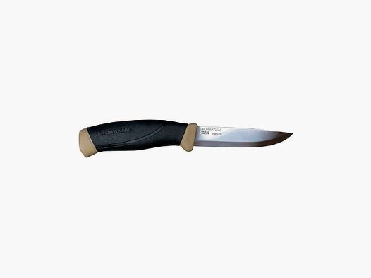 Morakniv Companion Mes 10,4 cm
