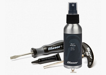 Blaser Werkzeug- u. Pflegeset